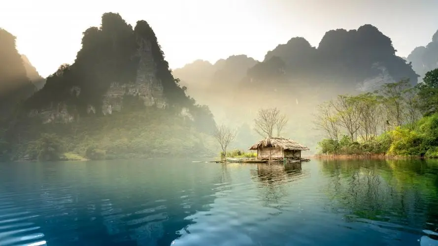 数字化工业节能